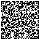QR code with El Rachito contacts