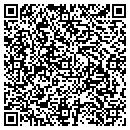 QR code with Stephen Excavation contacts
