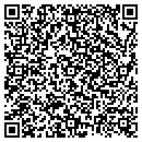 QR code with Northwest Resorts contacts