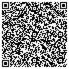 QR code with Washington Department Fish Wildlife contacts