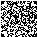 QR code with Gregg Bruce MD contacts