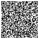 QR code with Magic Bakery Cafe contacts