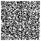 QR code with Jennifer's Auto Service Center contacts