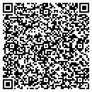 QR code with Collie Construction contacts