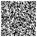 QR code with Int League Inc contacts