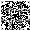QR code with Joans Dream contacts