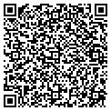 QR code with Whhoe contacts