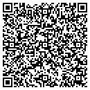 QR code with A-1 H2o Proof contacts