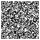 QR code with Medeski Linda R Od contacts