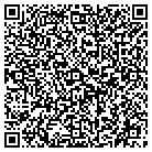 QR code with Russ Sweeney Gardening Special contacts
