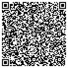 QR code with Little Bugs Childrens Clothin contacts