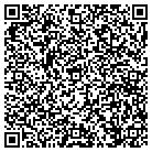QR code with Zeiger Elementary School contacts