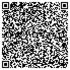 QR code with Roessing Communications contacts