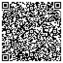 QR code with Sports Vision contacts