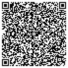 QR code with North Country Christian School contacts