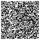 QR code with Wellesley Barrington Group contacts