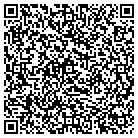 QR code with Centerpointe Apts Alarm L contacts