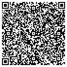 QR code with Erickson Iron Works Inc contacts