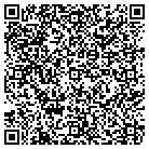 QR code with Claudio Landscaping & Add Service contacts