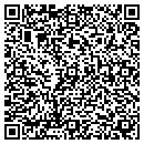 QR code with Vision 162 contacts