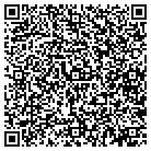 QR code with Balun Andrey Anatolievi contacts