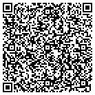 QR code with Rental Turnover Services contacts