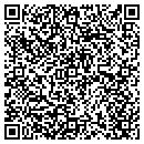 QR code with Cottage Quilting contacts