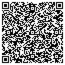 QR code with TNT Wholesale Inc contacts
