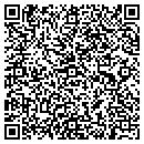 QR code with Cherry Lane Farm contacts