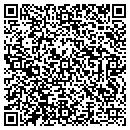 QR code with Carol Rose Antiques contacts