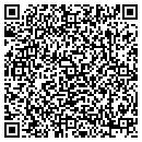 QR code with Mills Music Inc contacts
