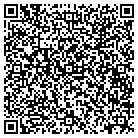 QR code with Cedar Healthcare Assoc contacts