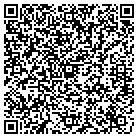 QR code with Grassroots Home & Garden contacts