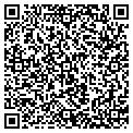 QR code with R E S contacts