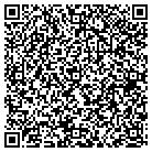 QR code with Rex Mitchells Tae Kwondo contacts