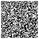 QR code with Superior Suspension & Drive contacts