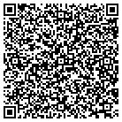 QR code with Autoworks North West contacts