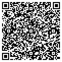 QR code with James Dempsey contacts