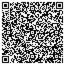 QR code with Fred P Barnhart contacts