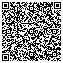 QR code with Greenway Landscape Service contacts