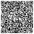 QR code with Mullenix Ridge Elementary contacts