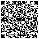 QR code with Arnold Construction Co Inc contacts
