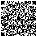 QR code with Hannabee Enterprises contacts