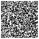 QR code with Salmon Creek Vision Center contacts