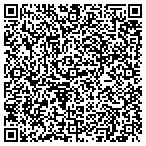 QR code with Continental Auto Repair & Service contacts