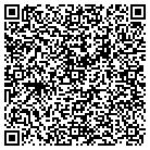 QR code with Technical Training Institute contacts