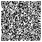 QR code with Commercial Hardware Specialty contacts