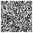 QR code with Worldtravel Bti contacts