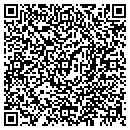 QR code with Esdee Waldo's contacts