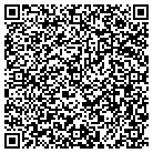 QR code with Gray Property Management contacts